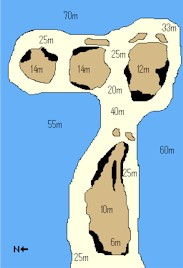 Mahibadhoo Thila